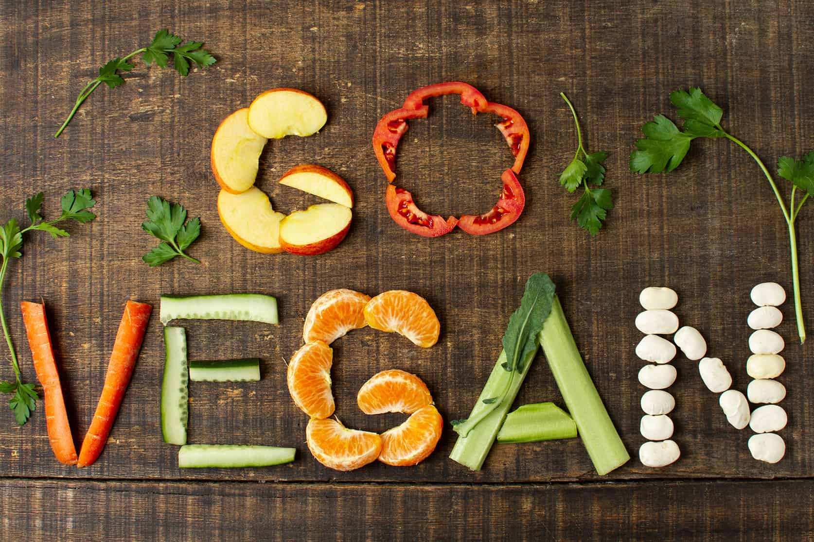 Top-5-DIY-High-Protein-Vegan-Snacks-and-Ideas